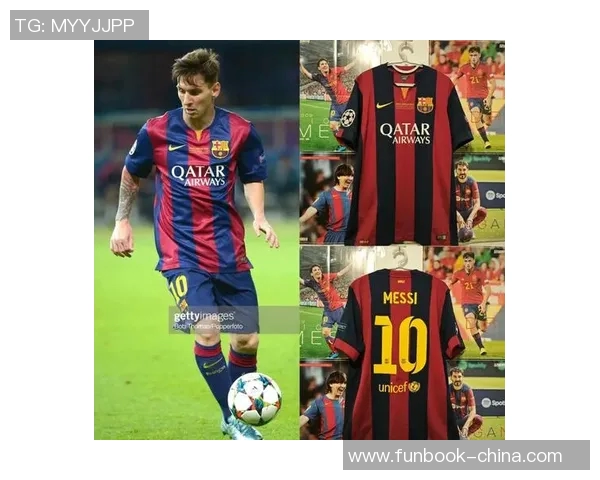 18号足球球衣球星盘点:历史经典与现役巨星的传奇足迹 18号足球球衣球星盘点:历史经典与现役巨星的传奇足迹