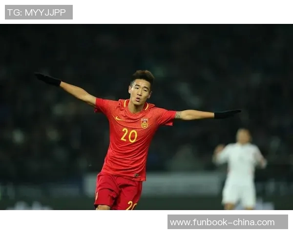 1月1日出生的足球明星们：他们如何在球场上书写辉煌人生