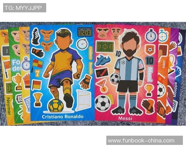 C罗足球球星贴纸帕尼尼收藏热潮揭秘与投资潜力分析 C罗足球球星贴纸帕尼尼收藏热潮揭秘与投资潜力分析