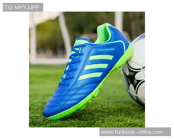 2025年球星实战足球鞋十大排名揭晓 精选顶级性能与舒适性鞋款推荐