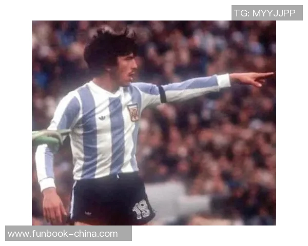 世界足球后卫球星身高对比及其对比赛影响分析