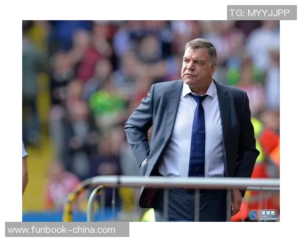 全球星足球广告再掀热潮 引领品牌与运动激情完美融合