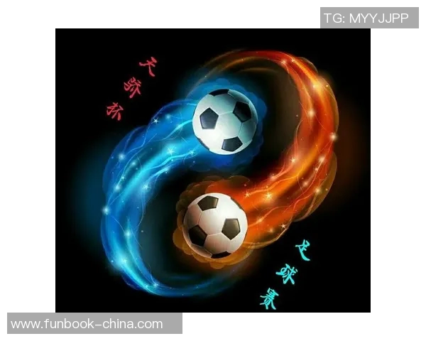 以足球巨星好友头像为核心展现友情与拼搏精神 以足球巨星好友头像为核心展现友情与拼搏精神