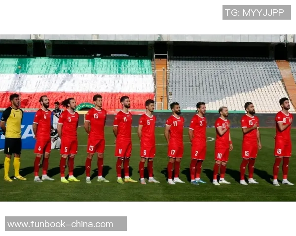 五人制足球世界杯球星风采揭秘 聚焦赛场传奇与辉煌瞬间