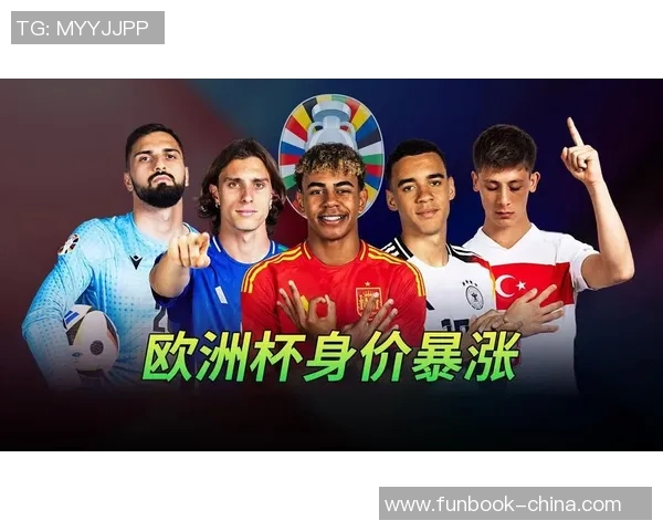 十年间足球球星身价涨幅揭秘多位顶级球员身家已达数十亿