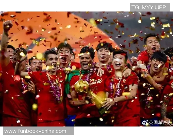 全球足球场上9大最帅球星，谁能俘获你的心？