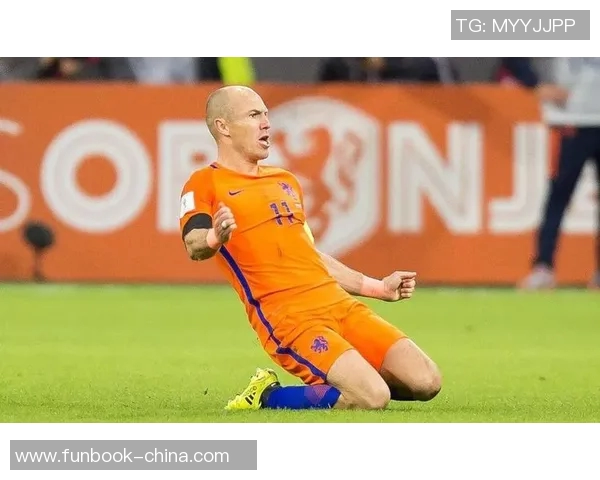 全球足球超级巨星排名榜揭晓 谁是当今足坛的无冕之王