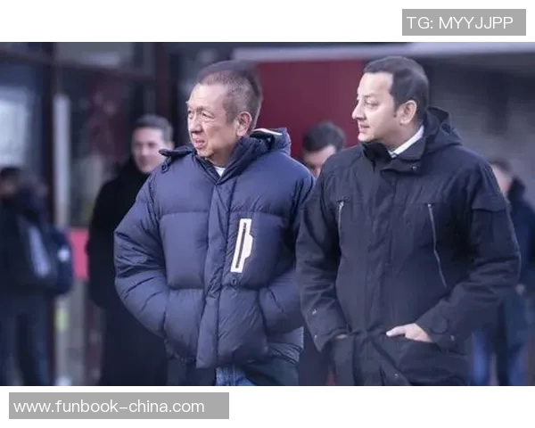 广州足球引援新篇章 足球名帅携明星球员共谱辉煌蓝图