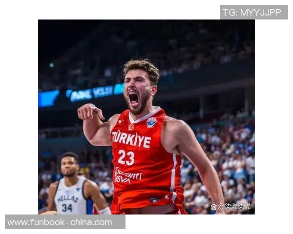 欧洲顶级中锋球星盘点 揭秘他们如何主宰足坛进攻线