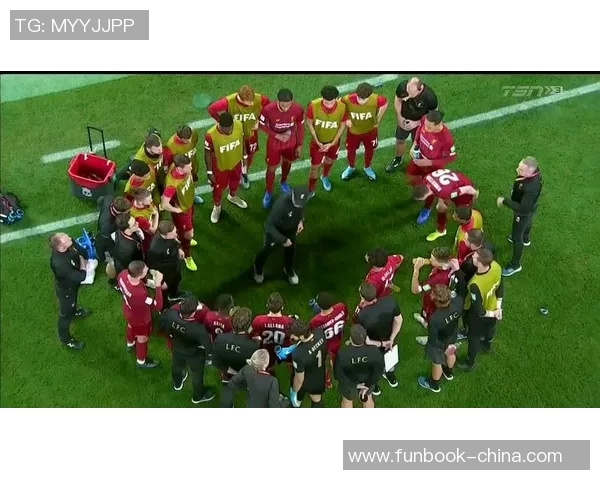 揭露足球假球星的幕后黑手与行业乱象解析