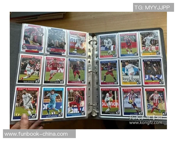 球星卡足球山东市场是否有潜力如何利用球星卡促进足球发展