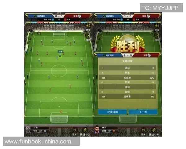 热血绿茵巨星风采足球球星装饰画点亮激情空间