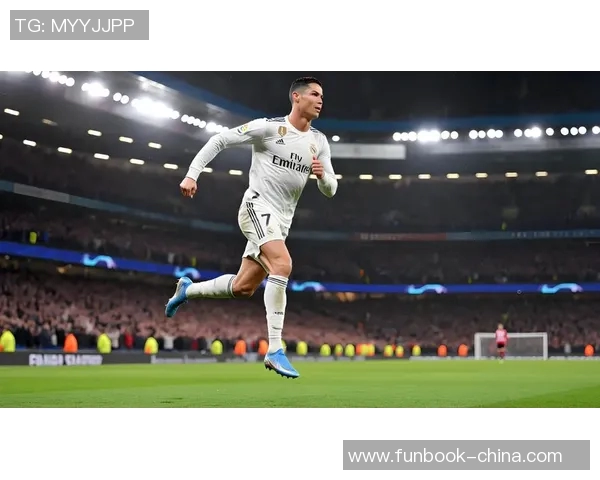 精彩球星与足球激情碰撞，震撼壁纸展现运动之美