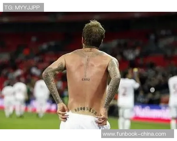 被红牌驱逐的足球巨星：那些因冲动离场的传奇人物与背后的故事