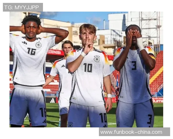 聚焦挪威现役足球球星全面解析其赛场表现与未来发展前景