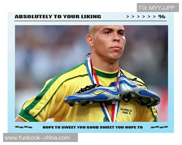 足球发源地孕育的十大传奇巨星与他们的不朽辉煌