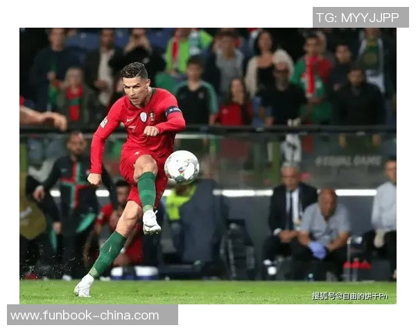 足球世界杯十大失意球星盘点 那些未能圆梦的传奇球员