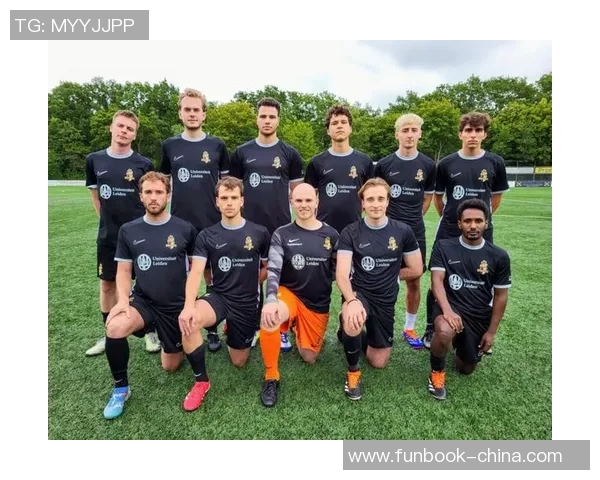 足球巨星巅峰对决见证绿茵传奇辉煌时刻