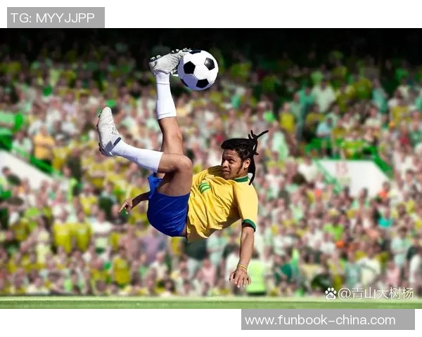 足球巨星高分辨率影像揭秘：细致呈现球员风采与赛场瞬间