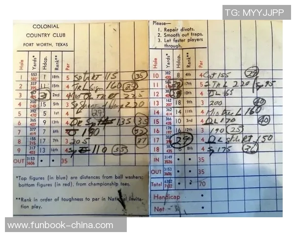 足球球星合同一年一签背后的隐秘原因与未来趋势解析