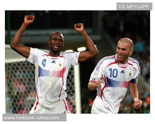 足球球星亲自选出心中的最佳队友和对手 展现真正的足球眼光