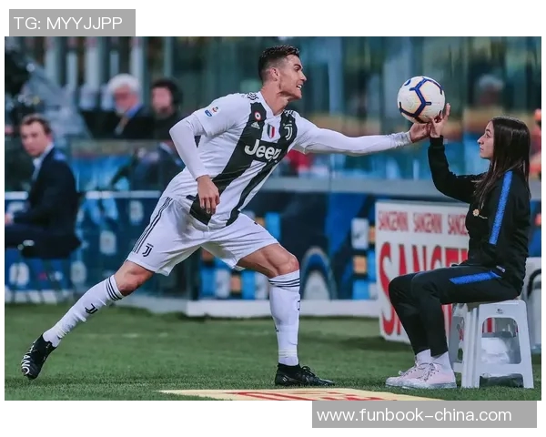 足球百大球星高清壁纸精选全球顶级球员风采与经典瞬间合集