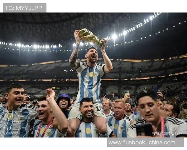 2002年埃及足球明星回顾：记住那一届令人难忘的世界杯英雄