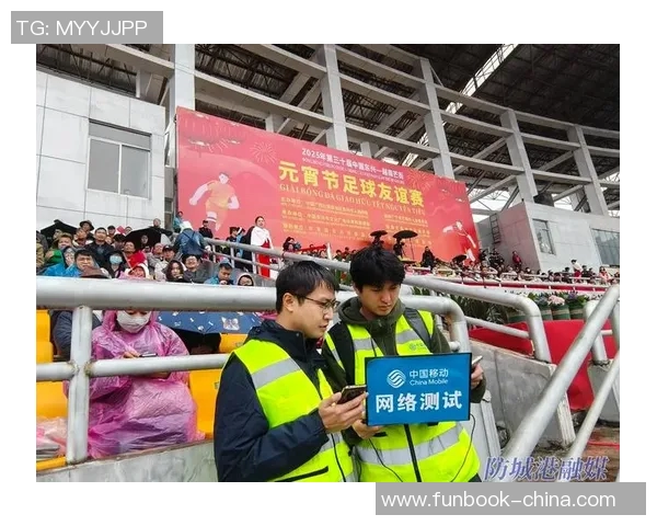 乐高拼搭足球星纪念币创意展示助力收藏爱好者体验足球文化魅力 乐高拼搭足球星纪念币创意展示助力收藏爱好者体验足球文化魅力