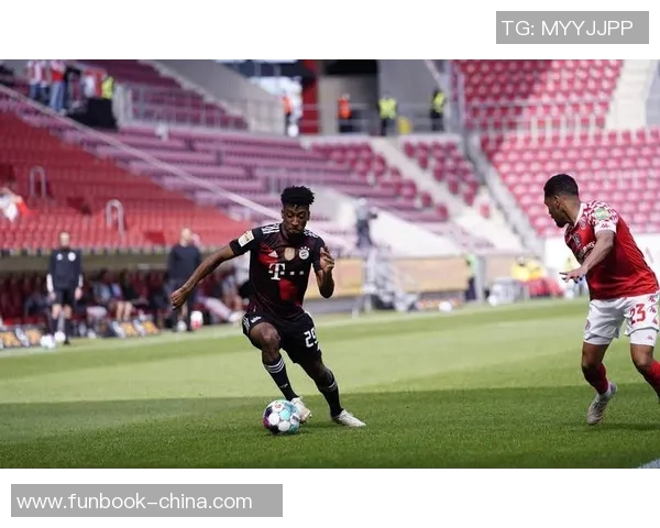 全球顶级男足球星高清图片集全方位展示精彩瞬间与精湛技艺 全球顶级男足球星高清图片集全方位展示精彩瞬间与精湛技艺