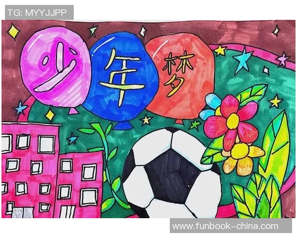 当足球球星走进教室绿茵传奇化身导师点燃青春梦想