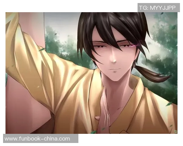 少林足球星星人全景展示 精美插画与角色设定集锦