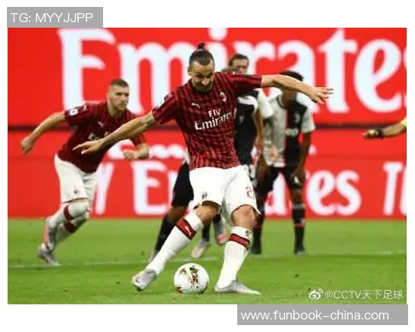 天下足球节目每周一准时直播时间及精彩内容全面解析 天下足球节目每周一准时直播时间及精彩内容全面解析