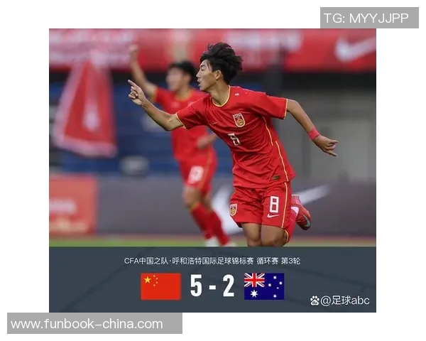 日本力量派足球球星崛起推动团队拼搏精神全面升级