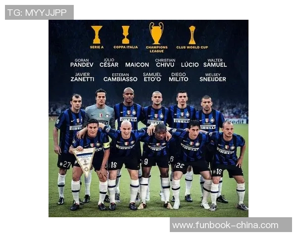 欧洲各国足球第一球星的风采与影响力解析 欧洲各国足球第一球星的风采与影响力解析