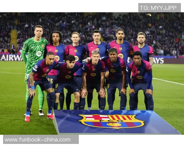 现役足球巨星所在球队盘点:从梅西到C罗 谁在顶级赛场上发光发热 现役足球巨星所在球队盘点:从梅西到C罗 谁在顶级赛场上发光发热