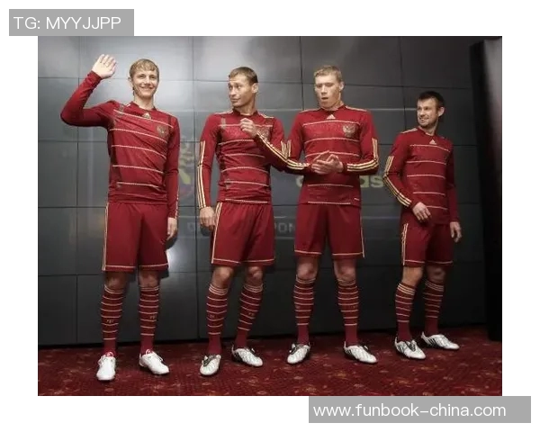 男足球星姚晨：个人资料、职业生涯亮点及精彩瞬间合集