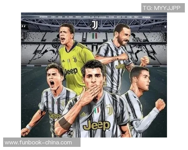 那些与球衣号码相伴的传奇足球巨星故事与荣耀时刻 那些与球衣号码相伴的传奇足球巨星故事与荣耀时刻