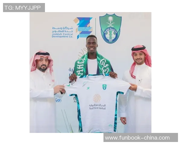 非洲足球明星崛起之路:从贫困到荣耀的逆袭故事 非洲足球明星崛起之路:从贫困到荣耀的逆袭故事