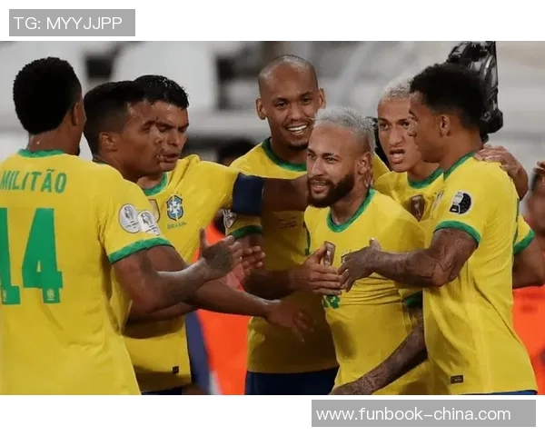 足球小将梦圆欧洲赛场：揭秘新一代顶级球星的成长与挑战