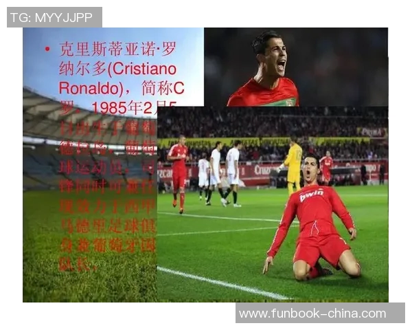 世界著名足球球星资料汇总全面解读职业生涯与辉煌成就