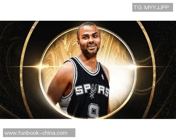 8月4日出生的足球天才们:从传奇到新星的成长轨迹与成就分析 8月4日出生的足球天才们:从传奇到新星的成长轨迹与成就分析