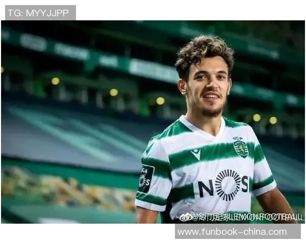 佩德罗贡萨尔维斯足球球星卡收藏价值与发展潜力分析 佩德罗贡萨尔维斯足球球星卡收藏价值与发展潜力分析