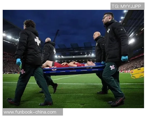 卡塔尔足球球星崛起之路:从新兴力量到国际舞台的挑战与突破