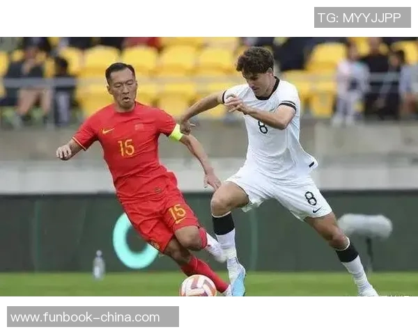 大洋洲足球明星排行前十名谁是第一星光照耀全场 大洋洲足球明星排行前十名谁是第一星光照耀全场