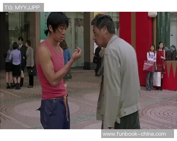 少林足球中的外国球星是谁他在电影中的表现如何 少林足球中的外国球星是谁他在电影中的表现如何