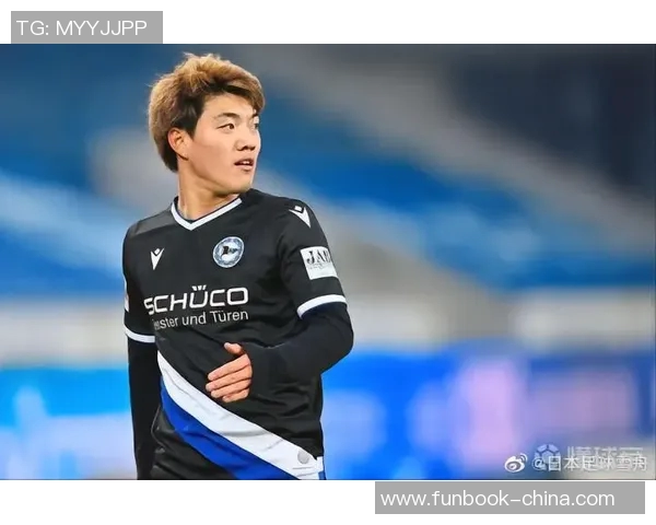 德国足球华裔球员实力排名与发展前景分析