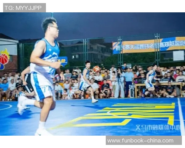 球星同台竞技展现极限足球花式挑战引爆全场热血激情