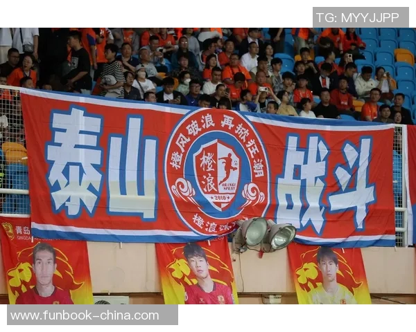 足球明星标识图案背后的独特设计理念与品牌价值解析 足球明星标识图案背后的独特设计理念与品牌价值解析