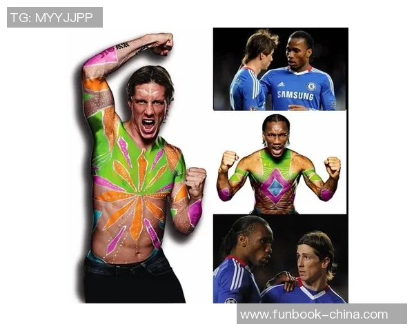 足球球星走秀时尚大片精选全记录精彩瞬间与独特风格展示