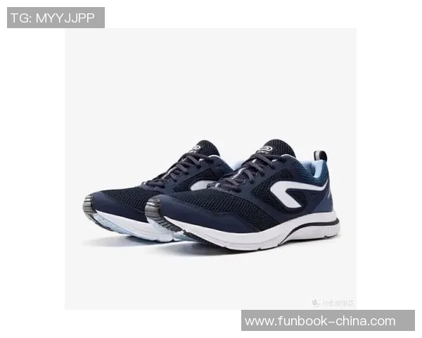 迪卡侬足球鞋携手球星演绎赛场传奇打造专业运动装备新标杆 迪卡侬足球鞋携手球星演绎赛场传奇打造专业运动装备新标杆